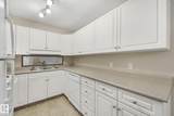 13625 34 Street - Photo 7