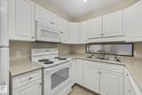 13625 34 Street - Photo 8