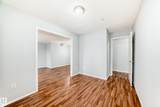 13450 114 Avenue - Photo 10