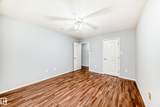 13450 114 Avenue - Photo 11