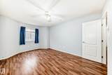 13450 114 Avenue - Photo 12