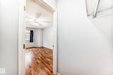 13450 114 Avenue - Photo 13