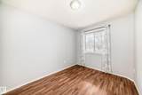 13450 114 Avenue - Photo 14