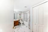 13450 114 Avenue - Photo 15