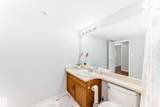 13450 114 Avenue - Photo 16