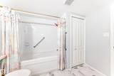 13450 114 Avenue - Photo 17