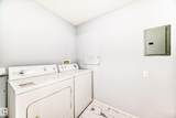 13450 114 Avenue - Photo 18