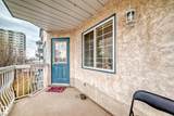 13450 114 Avenue - Photo 19