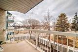 13450 114 Avenue - Photo 20
