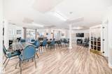 13450 114 Avenue - Photo 21