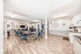 13450 114 Avenue - Photo 22