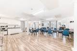 13450 114 Avenue - Photo 23
