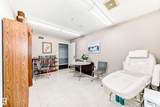 13450 114 Avenue - Photo 24