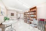 13450 114 Avenue - Photo 25