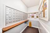 13450 114 Avenue - Photo 26