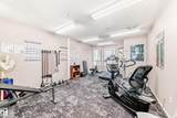 13450 114 Avenue - Photo 27