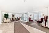13450 114 Avenue - Photo 28