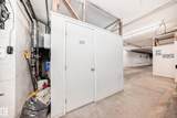 13450 114 Avenue - Photo 29