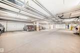 13450 114 Avenue - Photo 30