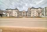 13450 114 Avenue - Photo 31