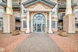 13450 114 Avenue - Photo 32