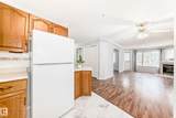 13450 114 Avenue - Photo 4
