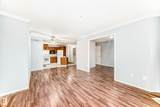 13450 114 Avenue - Photo 5