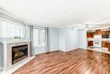 13450 114 Avenue - Photo 6