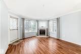 13450 114 Avenue - Photo 7