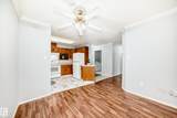 13450 114 Avenue - Photo 8