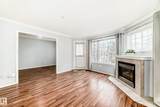 13450 114 Avenue - Photo 9