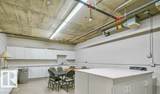8912 156 Street - Photo 48