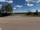  Rr 215 & Twp Rd 520 - Photo 2