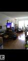 10743 107 Street - Photo 2