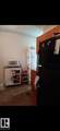 10743 107 Street - Photo 4
