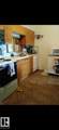10743 107 Street - Photo 5