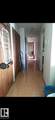 10743 107 Street - Photo 6