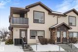 604 62 Street - Photo 1