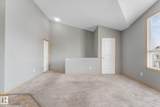604 62 Street - Photo 14