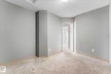 604 62 Street - Photo 15