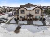 604 62 Street - Photo 24
