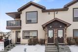 604 62 Street - Photo 25