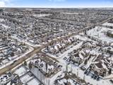 604 62 Street - Photo 26