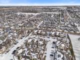 604 62 Street - Photo 27