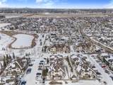 604 62 Street - Photo 28