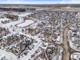 604 62 Street - Photo 29