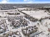 604 62 Street - Photo 30