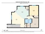 604 62 Street - Photo 31