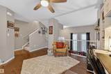 1140 Chappelle Boulevard - Photo 9