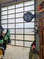 210-50125 Rge Rd 233 - Photo 11